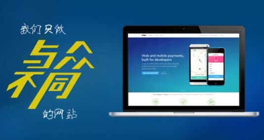员林私人代办提取公积金的详细指南